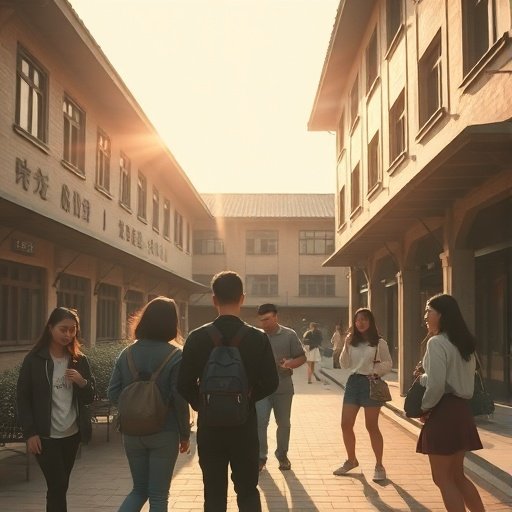 小熊阿强吃瓜卡通形象引发热议 旁观者清揭示娱乐圈吃瓜现象的真实面貌