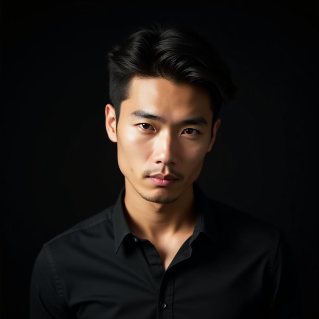 杨紫直播爆料引热议还能一睹明星暗流涌动的娱乐圈内幕