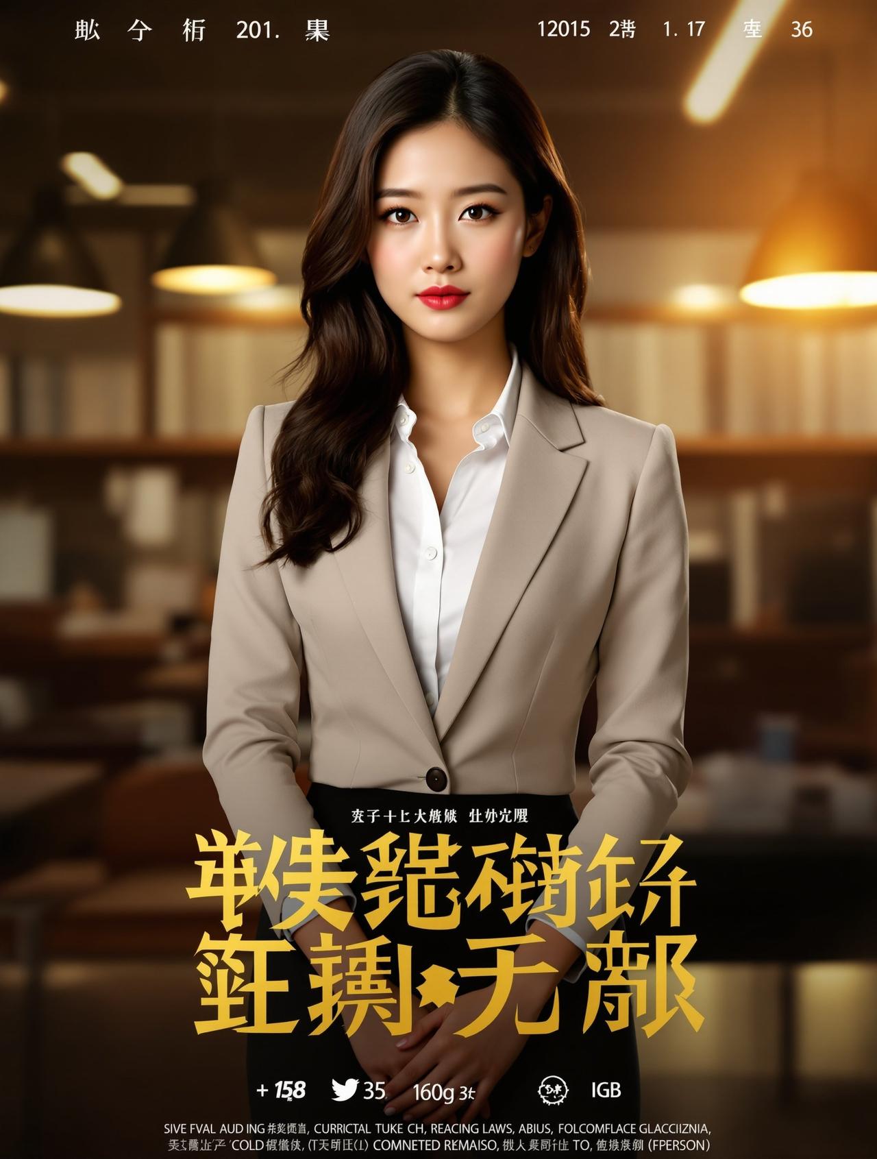 娱乐圈后故事大公开他们可能是那些为明星吃瓜老衲娱乐圈博主作者揭秘