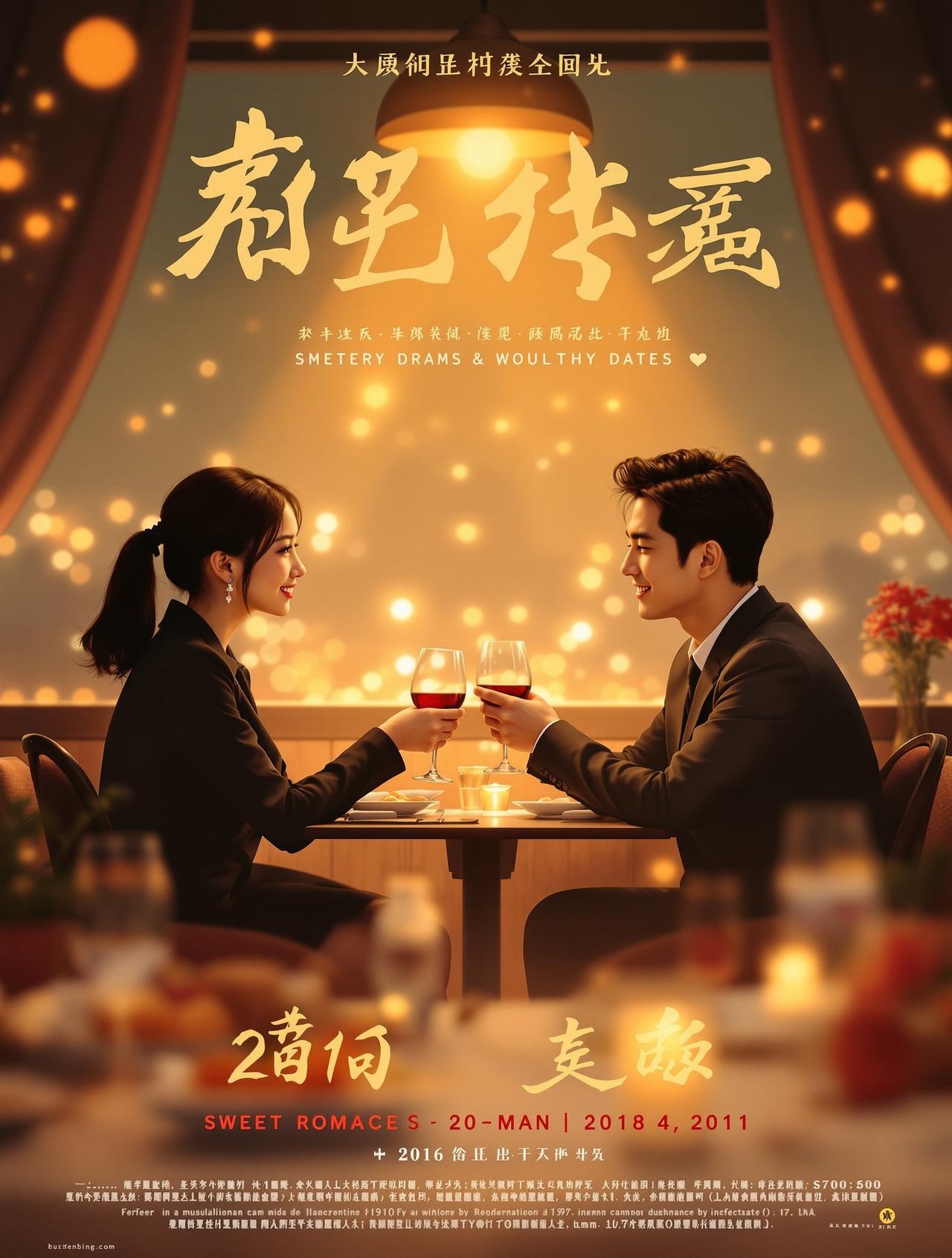 《三生三世枕上书》明星角色引争议 小刚善举被热议